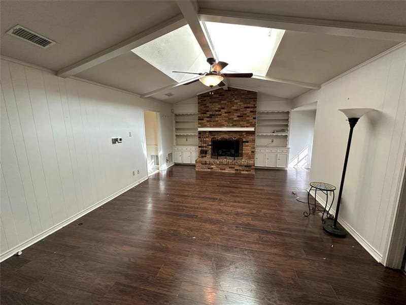 7310 Whispering Pines Drive, Dallas TX 75248 - Photo 2
