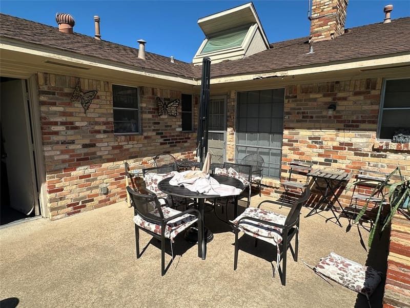 7310 Whispering Pines Drive, Dallas TX 75248 - Photo 22