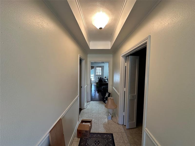 7310 Whispering Pines Drive, Dallas TX 75248 - Photo 5