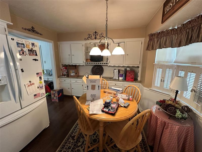 7310 Whispering Pines Drive, Dallas TX 75248 - Photo 9