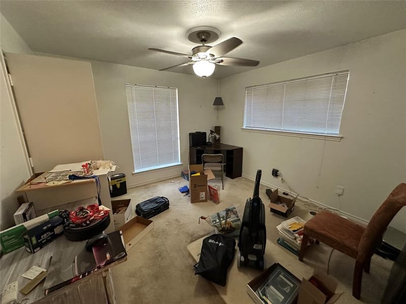 7310 Whispering Pines Drive, Dallas TX 75248 - Photo 14