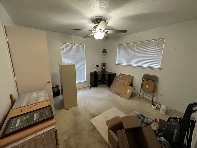 7310 Whispering Pines Drive, Dallas TX 75248 - Photo 15