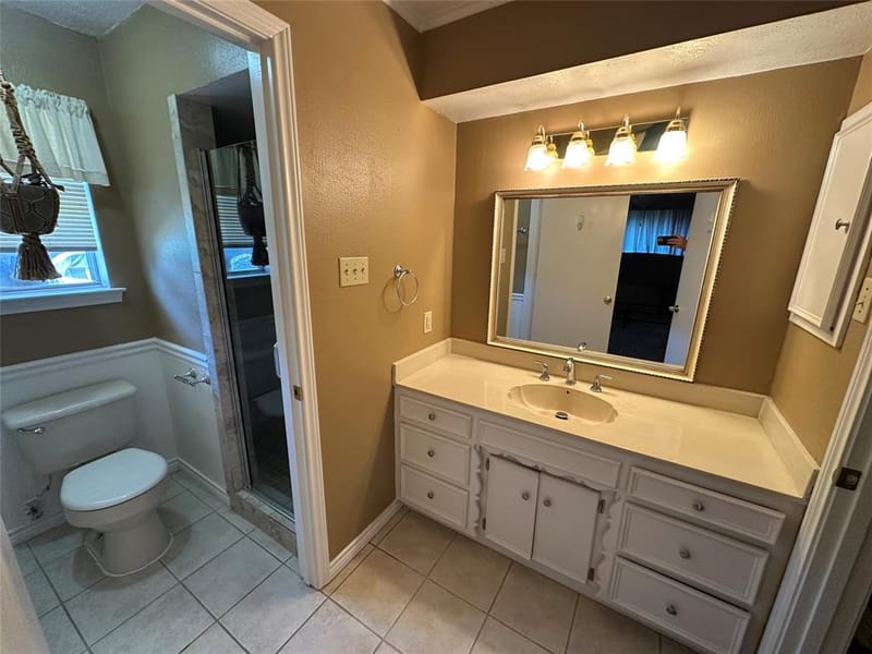 7310 Whispering Pines Drive, Dallas TX 75248 - Photo 19