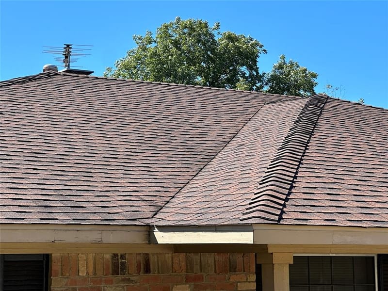 7310 Whispering Pines Drive, Dallas TX 75248 - Photo 31