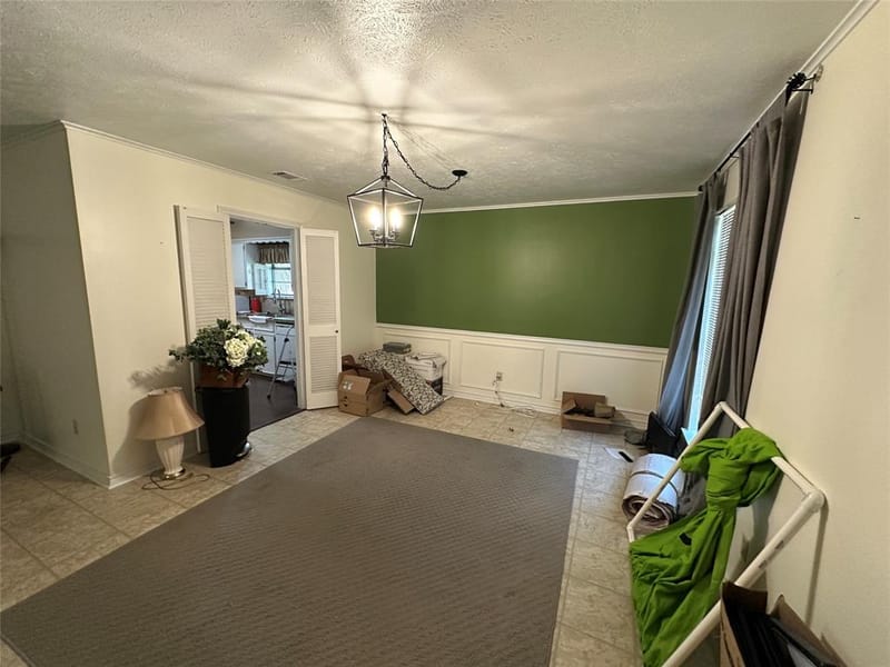 7310 Whispering Pines Drive, Dallas TX 75248 - Photo 4