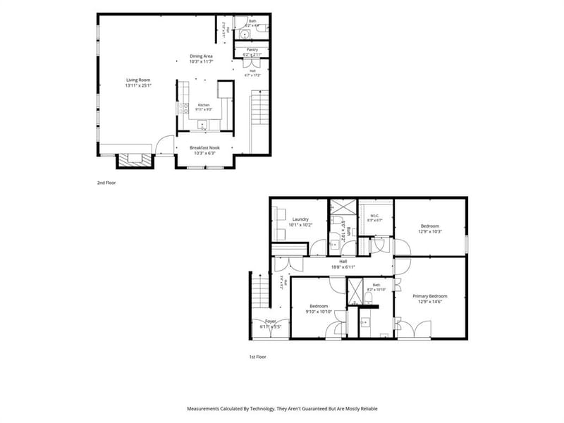 5901 Ranger Drive, Rockwall TX 75032 - Photo 27