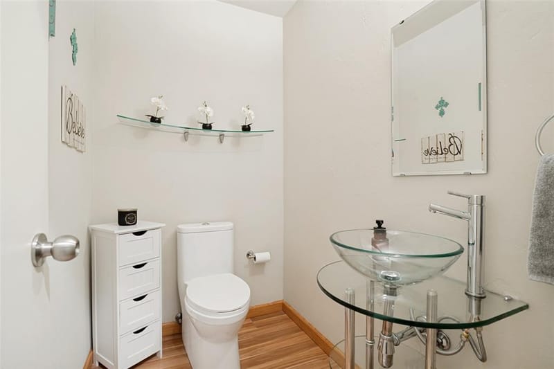 5901 Ranger Drive, Rockwall TX 75032 - Photo 13
