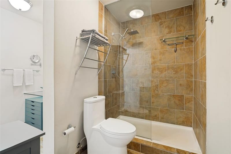 5901 Ranger Drive, Rockwall TX 75032 - Photo 17