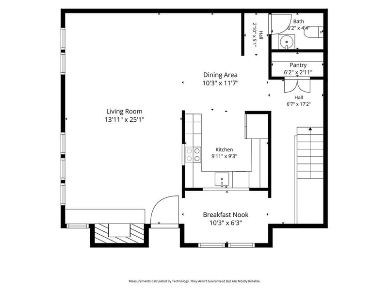 5901 Ranger Drive, Rockwall TX 75032 - Photo 26