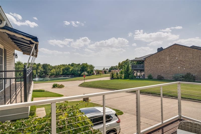 5901 Ranger Drive, Rockwall TX 75032 - Photo 21