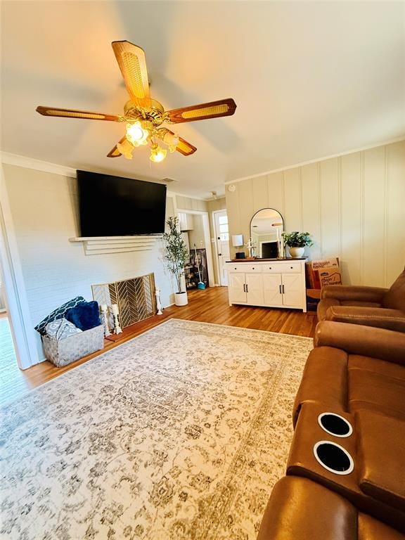 514 Mcmillan Drive, Winnsboro TX 75494 - Photo 12