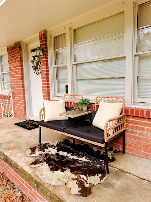 514 Mcmillan Drive, Winnsboro TX 75494 - Photo 26