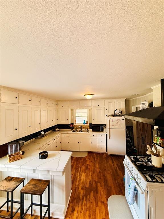 514 Mcmillan Drive, Winnsboro TX 75494 - Photo 3