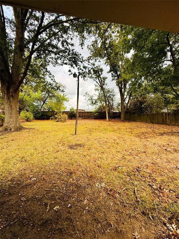 514 Mcmillan Drive, Winnsboro TX 75494 - Photo 28
