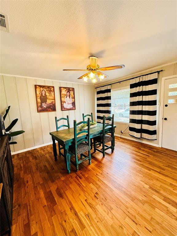 514 Mcmillan Drive, Winnsboro TX 75494 - Photo 9