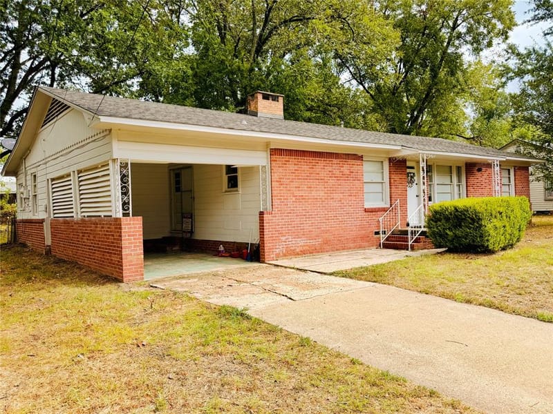 514 Mcmillan Drive, Winnsboro TX 75494 - Photo 30