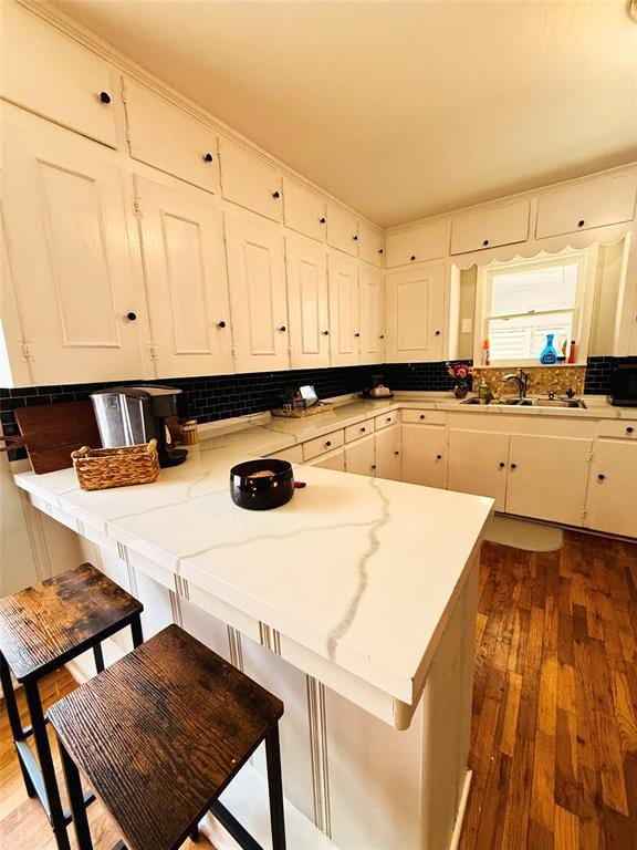 514 Mcmillan Drive, Winnsboro TX 75494 - Photo 34