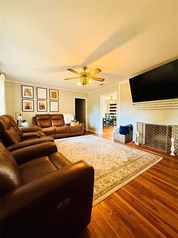 514 Mcmillan Drive, Winnsboro TX 75494 - Photo 15