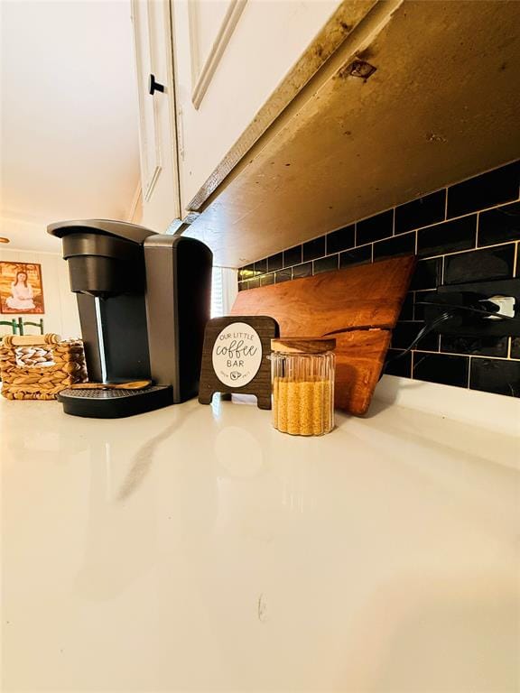 514 Mcmillan Drive, Winnsboro TX 75494 - Photo 35