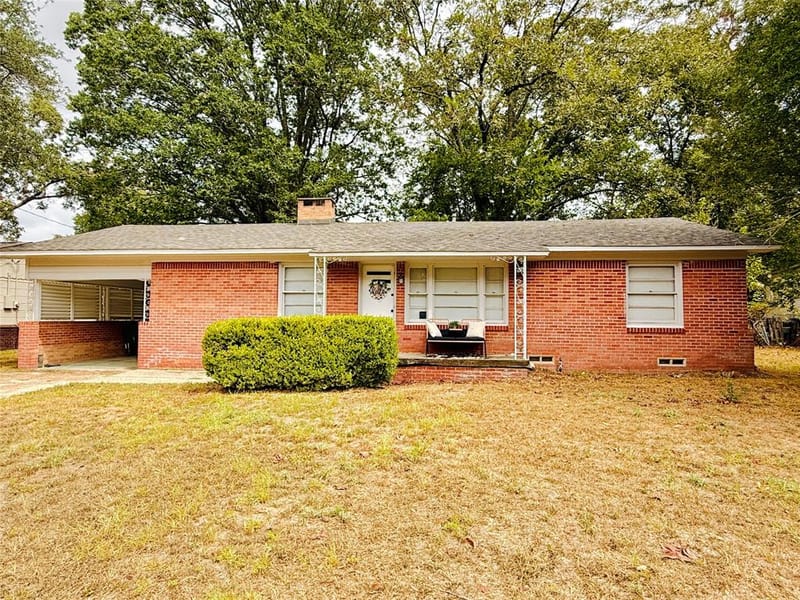 514 Mcmillan Drive, Winnsboro TX 75494 - Photo 29