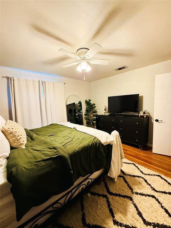 514 Mcmillan Drive, Winnsboro TX 75494 - Photo 25