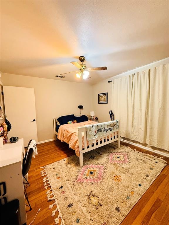 514 Mcmillan Drive, Winnsboro TX 75494 - Photo 21