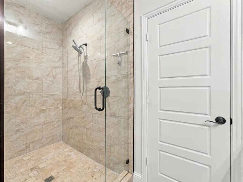 706 Port O Call Drive, Runaway Bay TX 76426 - Photo 27
