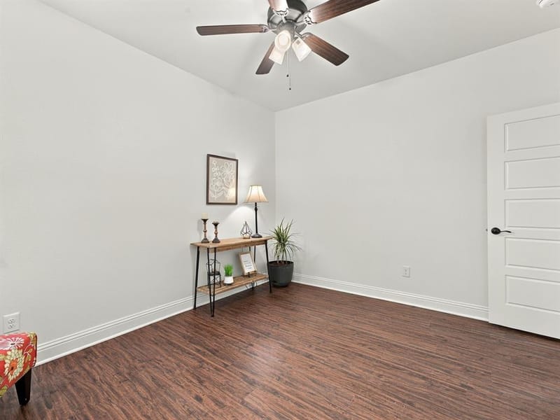 706 Port O Call Drive, Runaway Bay TX 76426 - Photo 6