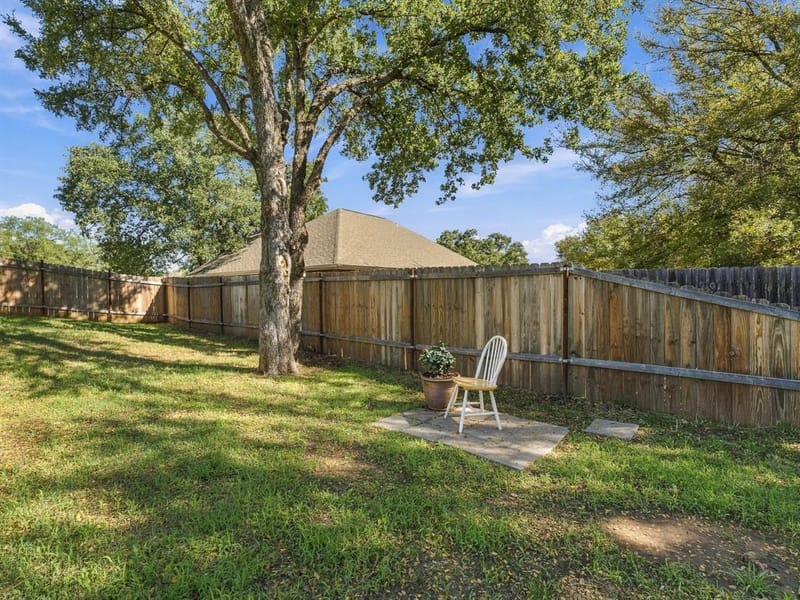706 Port O Call Drive, Runaway Bay TX 76426 - Photo 36