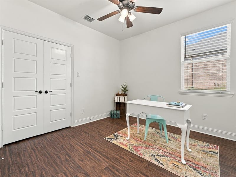 706 Port O Call Drive, Runaway Bay TX 76426 - Photo 9