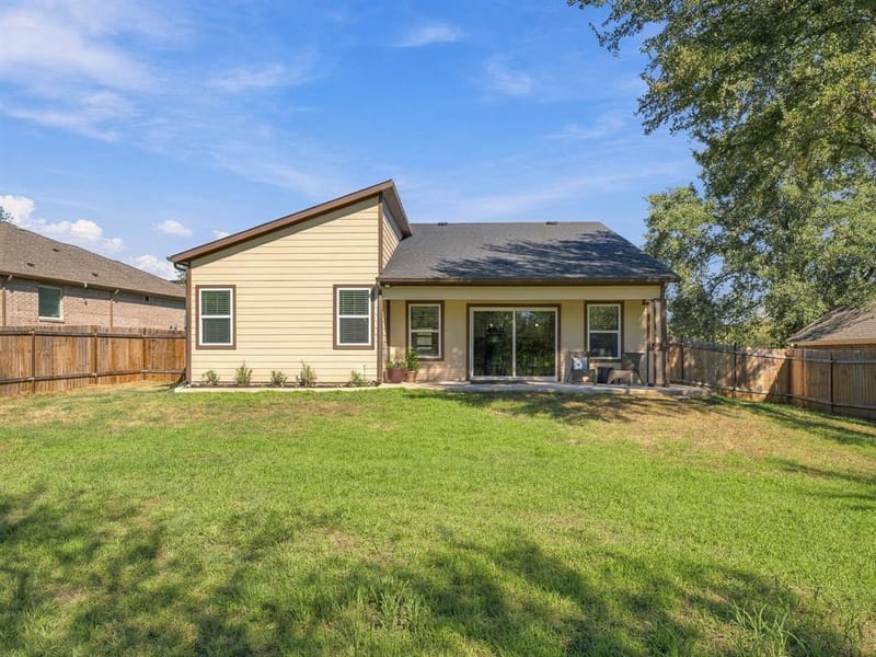 706 Port O Call Drive, Runaway Bay TX 76426 - Photo 34
