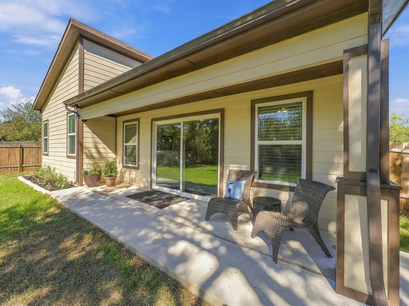 706 Port O Call Drive, Runaway Bay TX 76426 - Photo 33