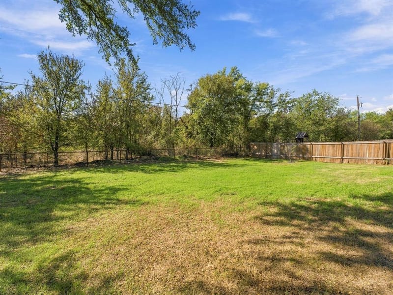 706 Port O Call Drive, Runaway Bay TX 76426 - Photo 37