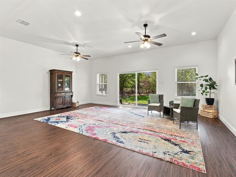 706 Port O Call Drive, Runaway Bay TX 76426 - Photo 19