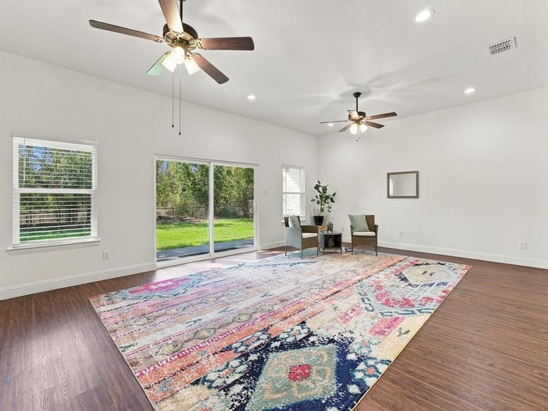 706 Port O Call Drive, Runaway Bay TX 76426 - Photo 21