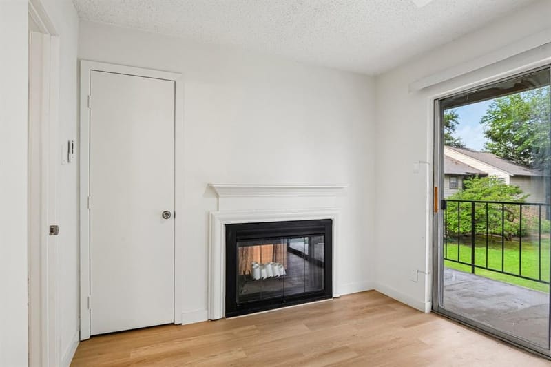 5300 Keller Springs Road # 2055, Dallas TX 75248 - Photo 6