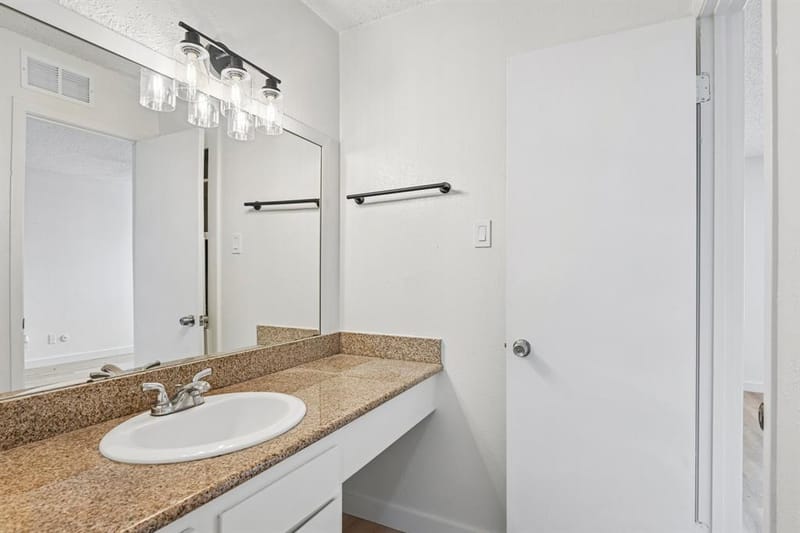 5300 Keller Springs Road # 2055, Dallas TX 75248 - Photo 13