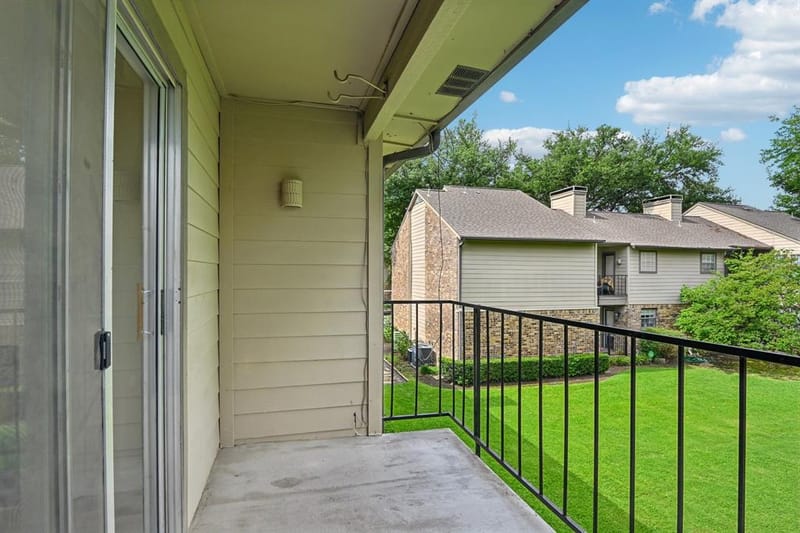 5300 Keller Springs Road # 2055, Dallas TX 75248 - Photo 17