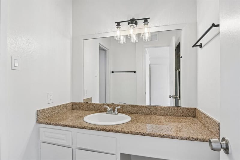 5300 Keller Springs Road # 2055, Dallas TX 75248 - Photo 12