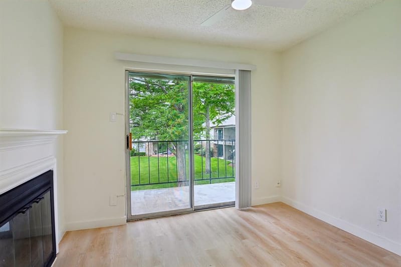 5300 Keller Springs Road # 2055, Dallas TX 75248 - Photo 7