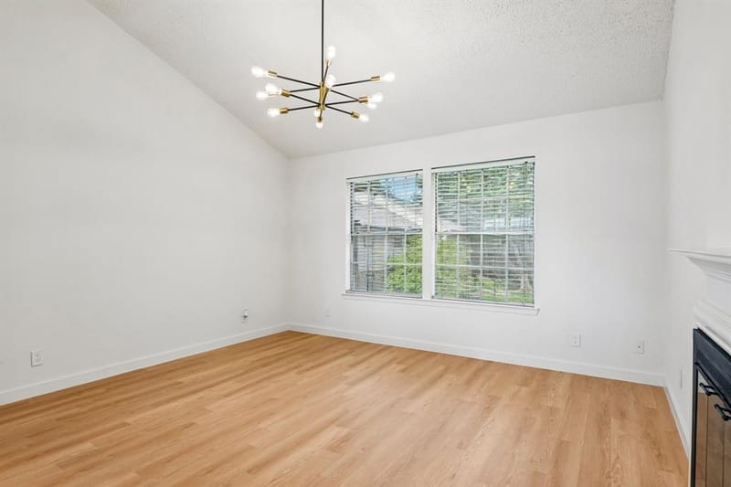 5300 Keller Springs Road # 2055, Dallas TX 75248 - Photo 3