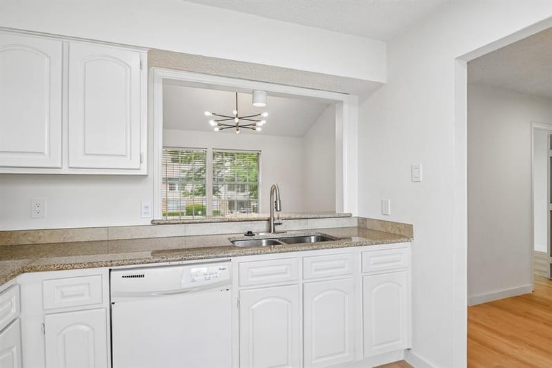 5300 Keller Springs Road # 2055, Dallas TX 75248 - Photo 5