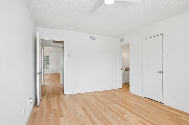 5300 Keller Springs Road # 2055, Dallas TX 75248 - Photo 9