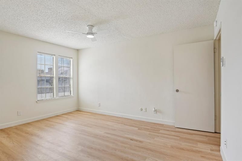 5300 Keller Springs Road # 2055, Dallas TX 75248 - Photo 10