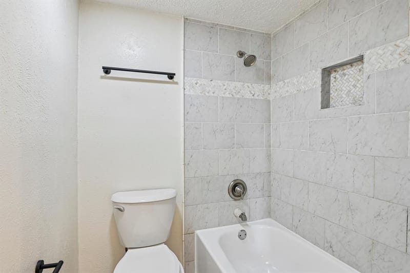 5300 Keller Springs Road # 2055, Dallas TX 75248 - Photo 14