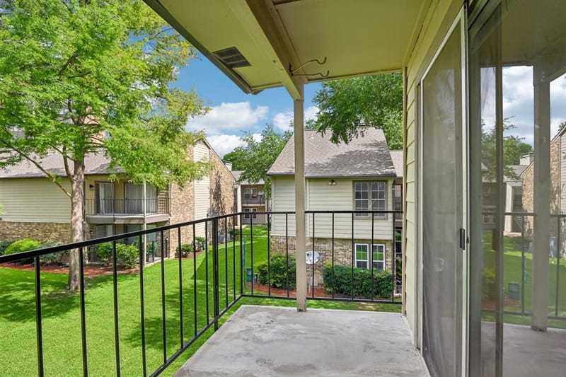 5300 Keller Springs Road # 2055, Dallas TX 75248 - Photo 18