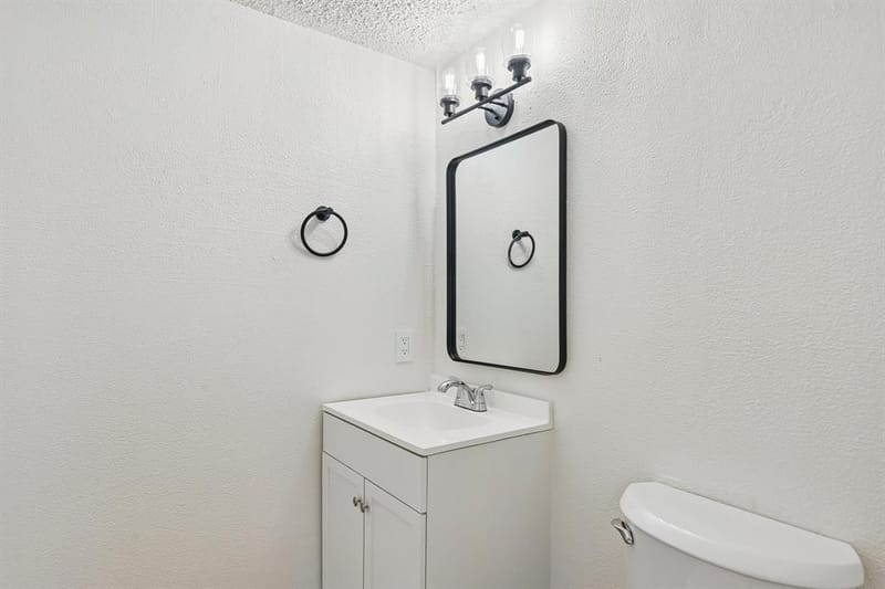 5300 Keller Springs Road # 2055, Dallas TX 75248 - Photo 15