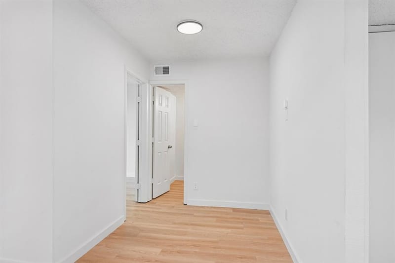 5300 Keller Springs Road # 2055, Dallas TX 75248 - Photo 11