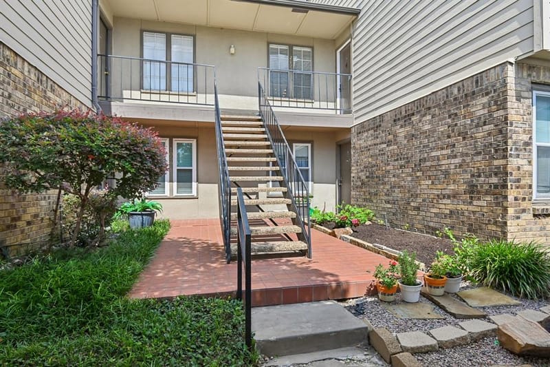 5300 Keller Springs Road # 2055, Dallas TX 75248 - Photo 19