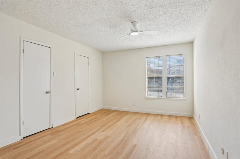 5300 Keller Springs Road # 2055, Dallas TX 75248 - Photo 8